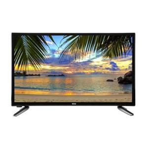 تلویزیون ال ای دی مارشال مدل ME-2426 سایز 24 اینچ Marshal ME-2426 LED TV 24 Inch