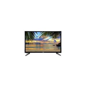 تلویزیون ال ای دی مارشال مدل ME-2426 سایز 24 اینچ Marshal ME-2426 LED TV 24 Inch