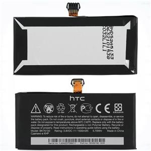 باتری اچ تی سی HTC One V - BK76100