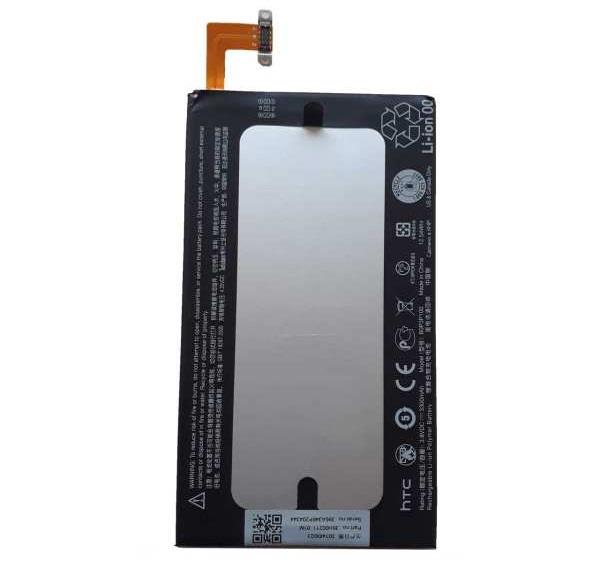  HTC One Max T6 B0P3P100 Battery