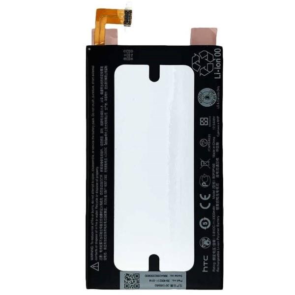  HTC One Max T6 B0P3P100 Battery