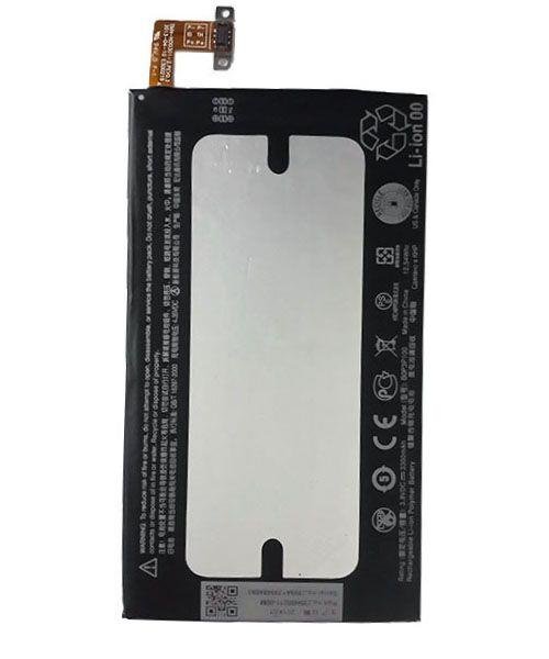  HTC One Max T6 B0P3P100 Battery