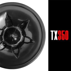توییتر خودرو مدل TX 350 بسته دو عددی
