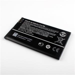 باطری اصلی نوکیا لومیا NOKIA LUMIA 810 BP-4W