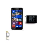 Nokia Lumia 1320 BV-4BWA  battery