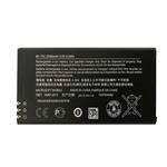 Microsoft BV-T5C Battery For Lumia 640