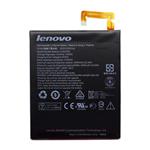 باطری اصلی لنوو Lenovo Tablet A5500 A8-50 L13D1P32