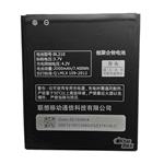 Lenovo BL210 S820 A656 A766 Battery