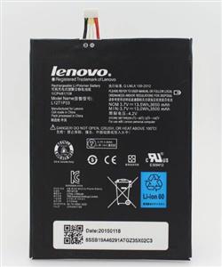 باطری اصلی لنوو Lenovo A5000 A3300 Lenovo A5000 A3300 L12T1P33