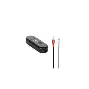 دانگل بلوتوث گیرنده صدا تسکو مدل BT-101                                         Tsco BT-101 Bluetooth Audio Receiver Dongle