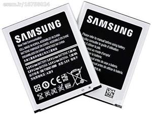 باتری اصلی Samsung Galaxy Mini S5570 Samsung Galaxy Mini H5 S5570 S5330