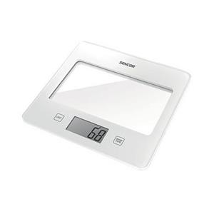 ترازو سنکور مدل sks5020