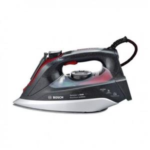 اتوبخار بوش مدل TDI90323