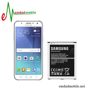 باطری اصلی سامسونگ Samsung Galaxy J5 G530H J500F Galaxy J500 BG530BBE Battery