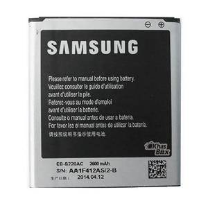 باطری اصلی گوشی سامسونگ Samsung Galaxy Grand Prime G530 