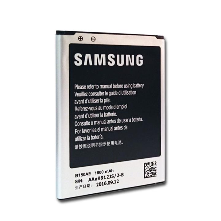  Samsung Galaxy Core Prime G360 Battery