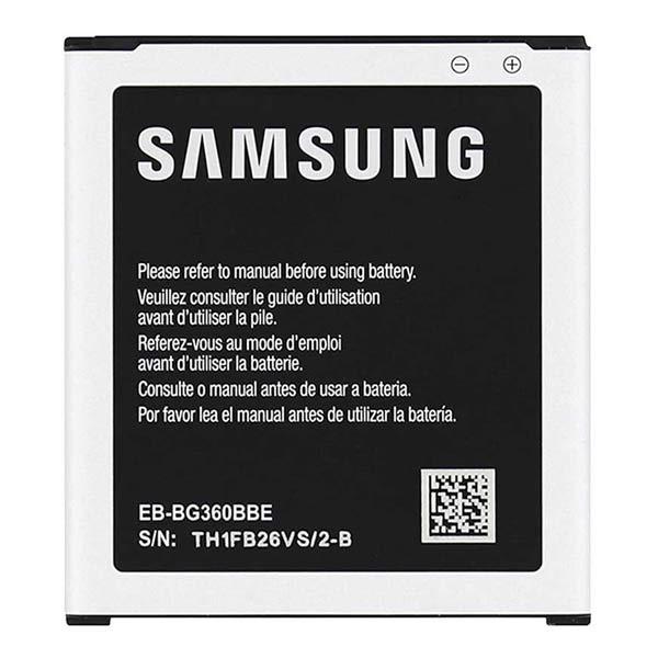  Samsung Galaxy Core Prime G360 Battery