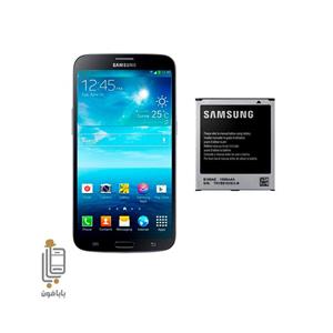 باطری اصلی Samsung galaxy ace4 /G313  Samsung Galaxy Ace 4 G313 battery