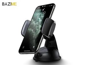 هولدر و پایه نگهدارنده موبایل جویروم Joyroom JR-OK1 Phone Holder 