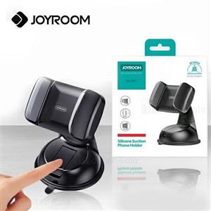 هولدر و پایه نگهدارنده موبایل جویروم Joyroom JR-OK1 Phone Holder 