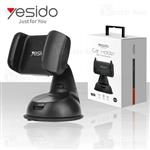 Yesido C2 Mobile Holder 