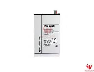  باطری اصلی تبلت سامسونگ Samsung Galaxy Tab S 8.4 T700 T705 Samsung Galaxy Tab S 8.4 T700  Battery