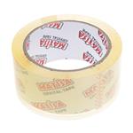 Matisa 002 Adhesive Tape Width 5cm