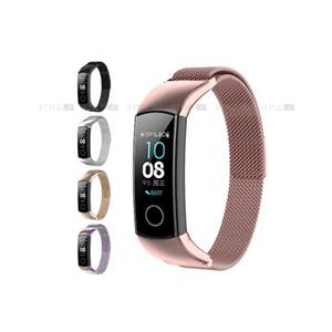 Huawei honor outlet band 5 comprar