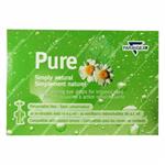 قطره اشک مصنوعی پیور 10 عددی Pure 