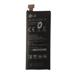 LG BL-T6 Optimus GK F220 Battery