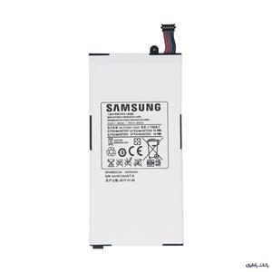   باطری اصلی تبلت سامسونگ Samsung Galaxy Tab P1000 SP4960C3A