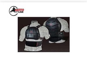 شولدر ریس SCOYCO