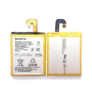 باطری اصلی سونی   Sony Xperia Z3 D6603 D6643 LIS1558ERPC