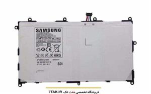  باطری اصلی تبلت سامسونگ Samsung Galaxy Tab 8.9 P7300 Samsung Galaxy Tab 8.9 P7300 Battery