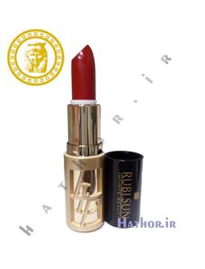 رژ لب جامد روبی سان شماره 101