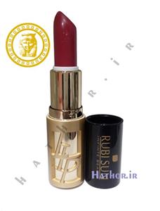 رژ لب جامد روبی سان شماره 105