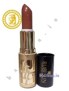 رژ لب جامد روبی سان شماره 125