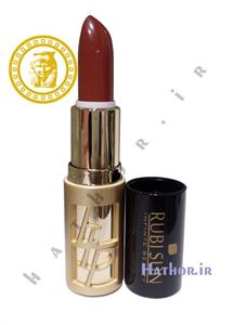 رژ لب جامد روبی سان شماره 131