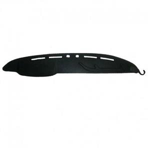 روداشبورد نمدی مزدا تک کابین کارا