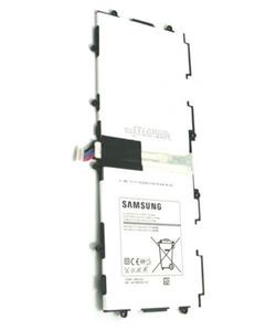  باطری اصلی تبلت سامسونگ Samsung Galaxy Tab 3 10.1 P5200 Samsung Galaxy Tab 3 10.1 P5200 Battery