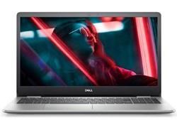 لپ تاپ دل مدل اینسپایرون 5593 DELL Inspiron 5593 Laptop