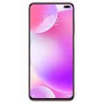 Xiaomi Poco X2-64GB