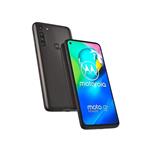 Motorola Moto G8 Power-64GB