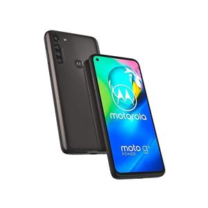 گوشی موتورولا مدل G8 Power