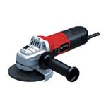 مینی فرز محک mahak  AG115/600 Angle Grinder