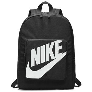 کوله پشتی مردانه کد 5928 010 برند نایک Nike از ترکیه 