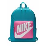 کوله پشتی مردانه کد 5928-367 برند نایک – Nike از ترکیه