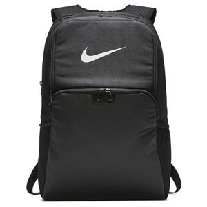 کوله پشتی مردانه کد 5959 برند نایک Nike از ترکیه 