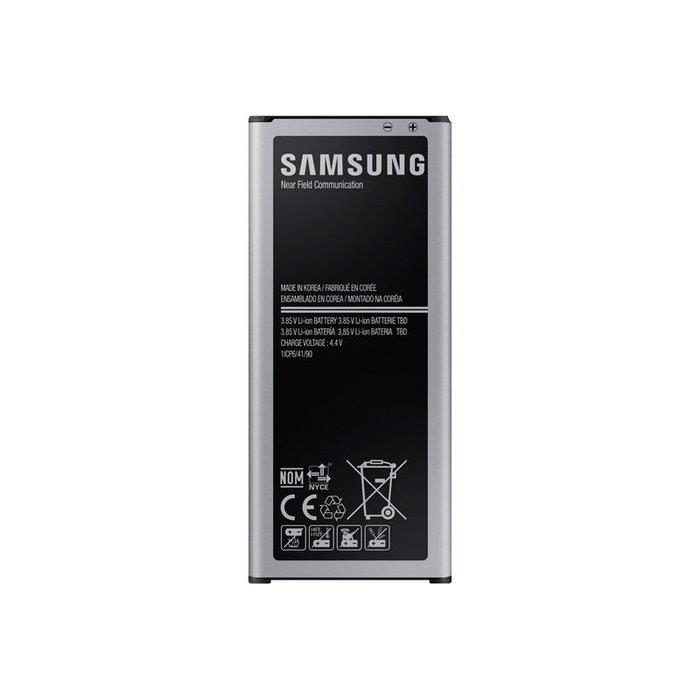 Samsung Galaxy Note Edge N915 Battery