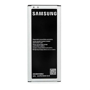  باطری اصلی سامسونگ Samsung Galaxy Note Edge N915 EB-BN915BBU